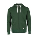 Pine Green
