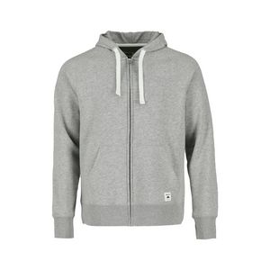 Gray Mix
