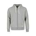 Gray Mix