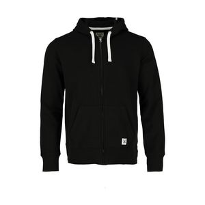 Black Blnak