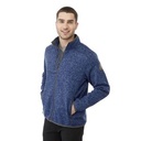 Metro Blue Heather