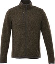 Loden Green Heather