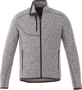 Light Heather Gray