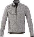 Light Heather Gray