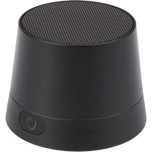 7195-78BKAngle-Left