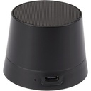 7195-78BKBack
