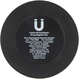 7195-78BKBack