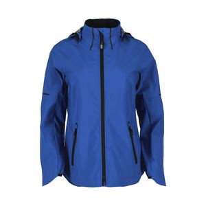 New Royal Blue