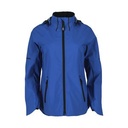 New Royal Blue