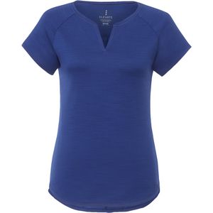 Metro Blue