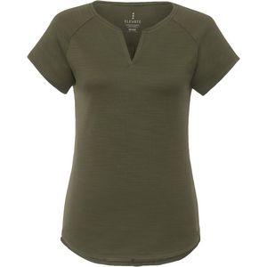 Loden Green