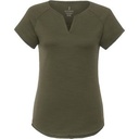 Loden Green