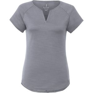Steel Gray