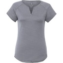Steel Gray