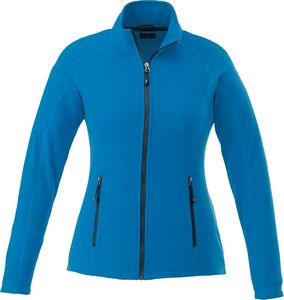 Olympic Blue