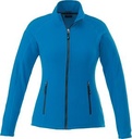 Olympic Blue