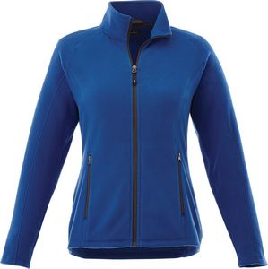New Royal Blue