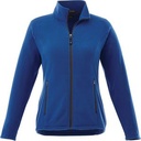 New Royal Blue
