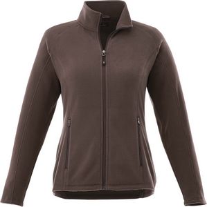 Chocolate Brown