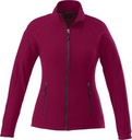 Maroon Red