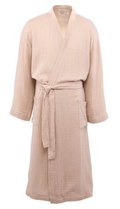 Stone Beige
