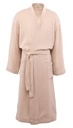 Stone Beige