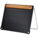 1095-04ORAngle-Left