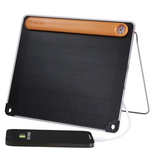 1095-04ORAngle-Left