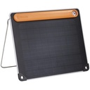 1095-04ORAngle-Right