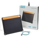 1095-04ORAngle-Right