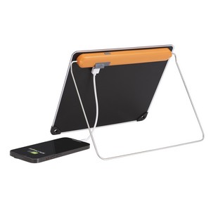 1095-04ORAngle-Right