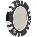1401-64BKAngle-Right