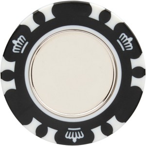 1401-64BKFront