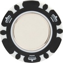 1401-64BKFront