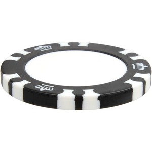 1401-64BKFront