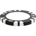 1401-64BKFront
