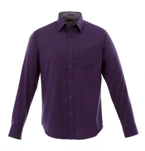 Dark Plum