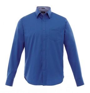 New Royal Blue