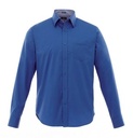 New Royal Blue