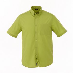 Dark Citron Green