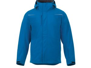 Olympic Blue/Black