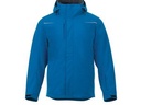 Olympic Blue/Black
