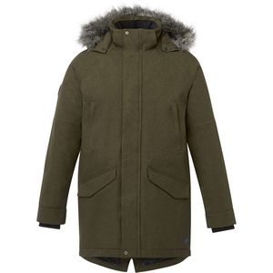 Loden Green