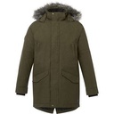 Loden Green