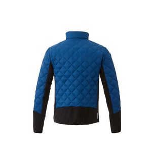 Invictus Blue/Black