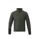 Loden Green/Black