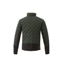Loden Green/Black
