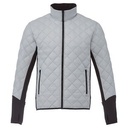 Light Gray/Black