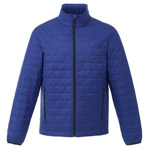 New Royal Blue