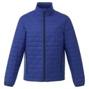 New Royal Blue